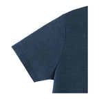 Men's TreeBlend V-Neck T-Shirt