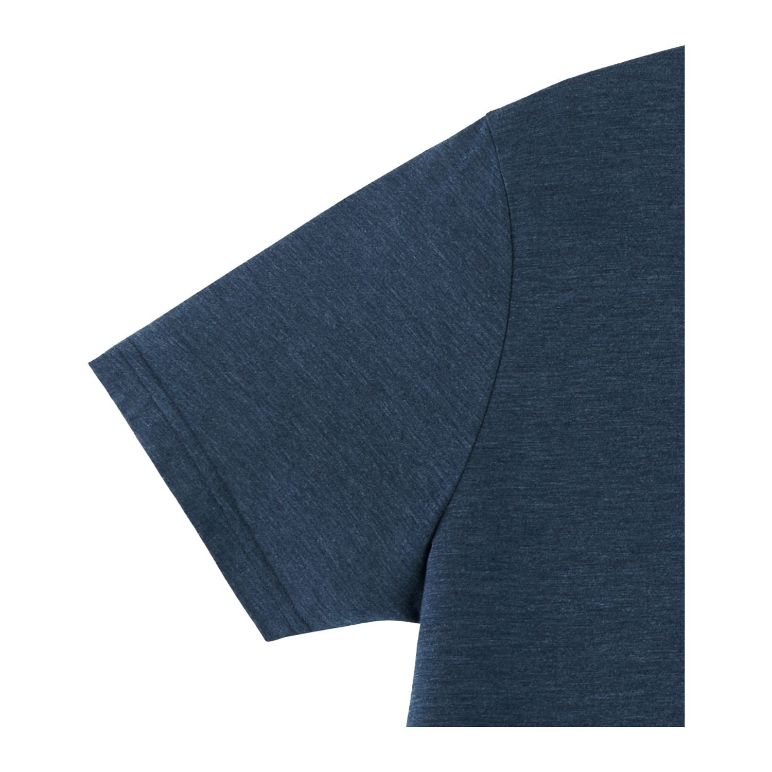 Men's TreeBlend V-Neck T-Shirt