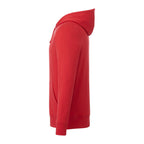 Unisex DAYTON Classic Cozy Fleece Hoodie