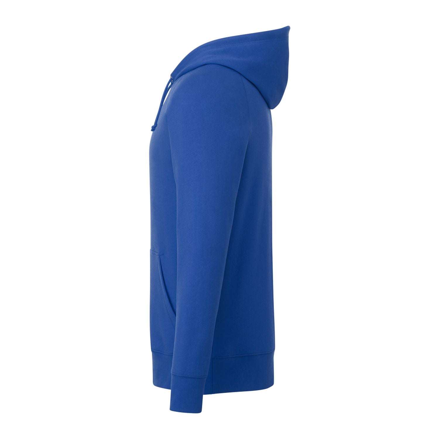 Unisex DAYTON Classic Cozy Fleece Hoodie