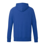 Unisex DAYTON Classic Cozy Fleece Hoodie