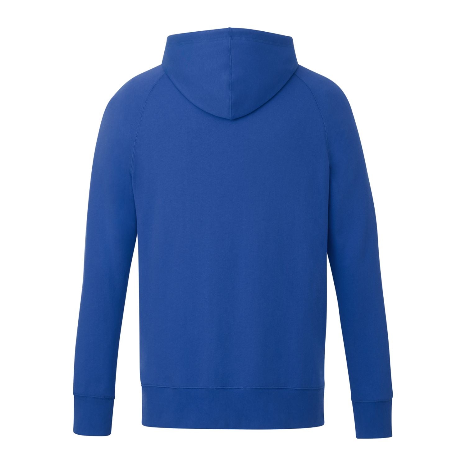 Unisex DAYTON Classic Cozy Fleece Hoodie