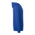 Unisex DAYTON Classic Cozy Fleece Hoodie