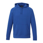 Unisex DAYTON Classic Cozy Fleece Hoodie