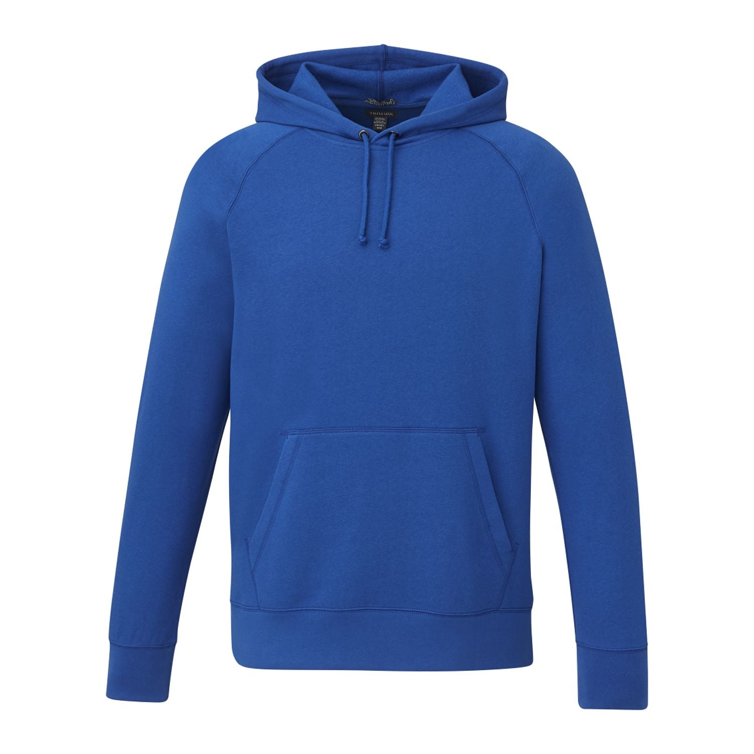 Unisex DAYTON Classic Cozy Fleece Hoodie