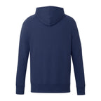 Unisex DAYTON Classic Cozy Fleece Hoodie