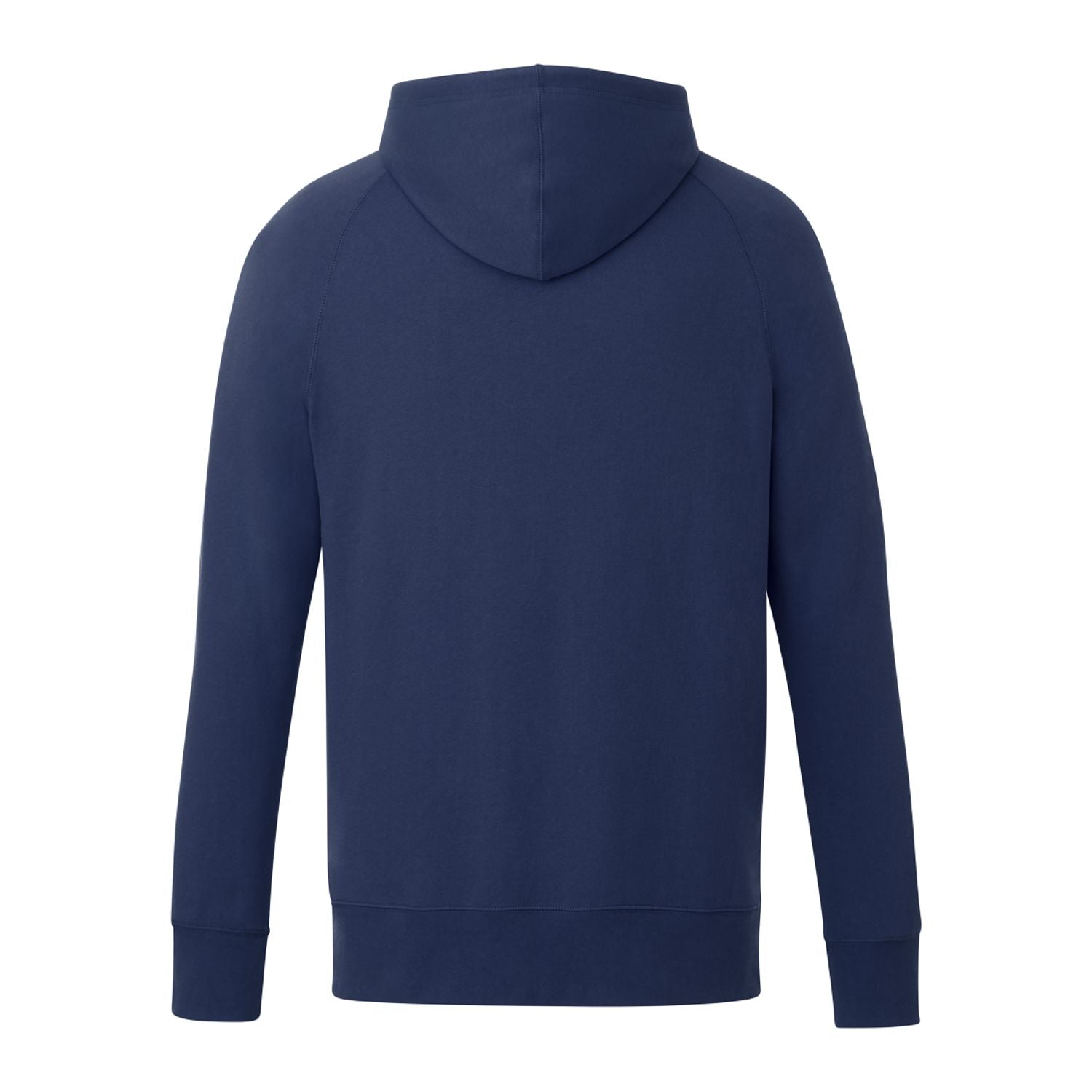 Unisex DAYTON Classic Cozy Fleece Hoodie
