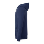 Unisex DAYTON Classic Cozy Fleece Hoodie