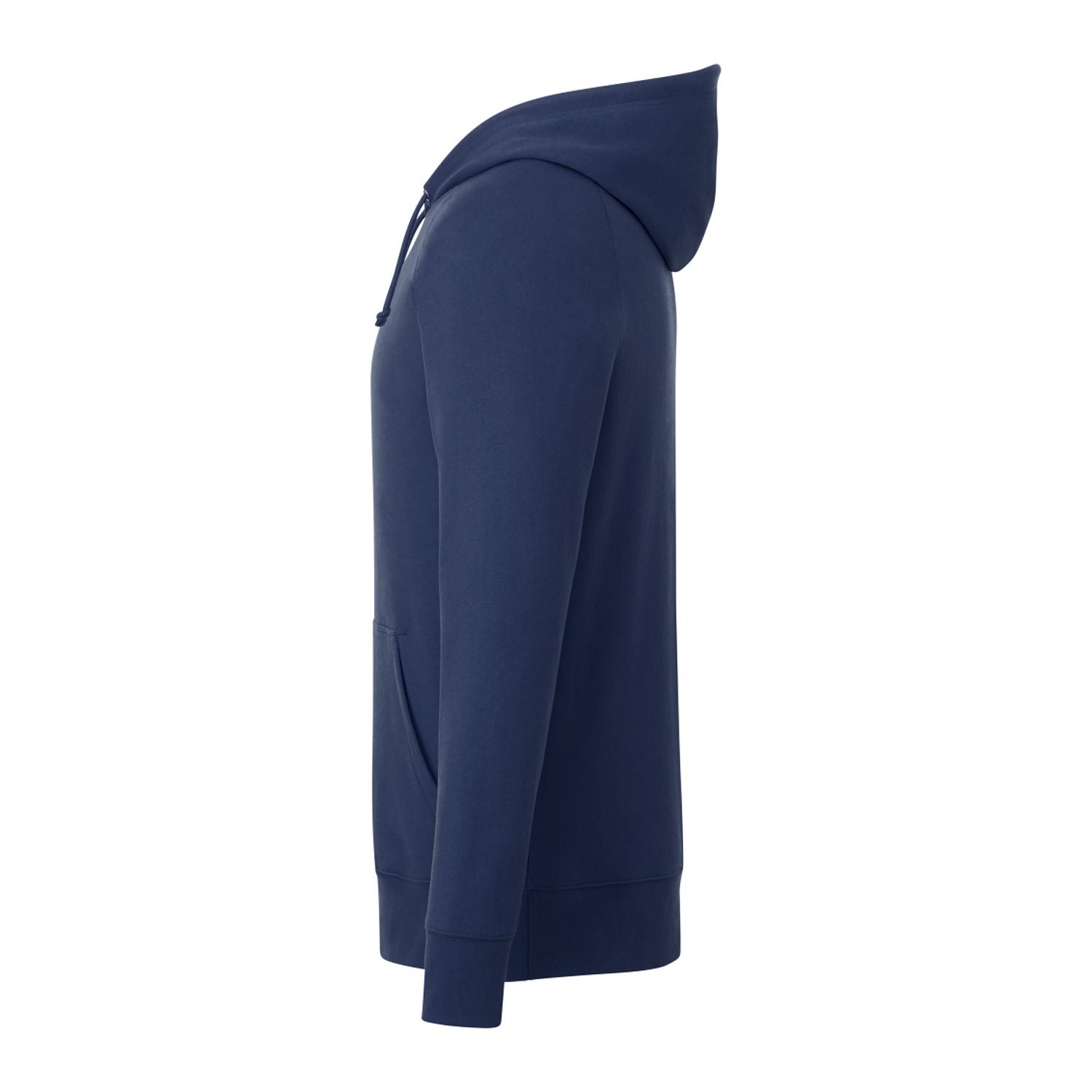 Unisex DAYTON Classic Cozy Fleece Hoodie
