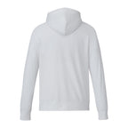 Unisex DAYTON Classic Cozy Fleece Hoodie