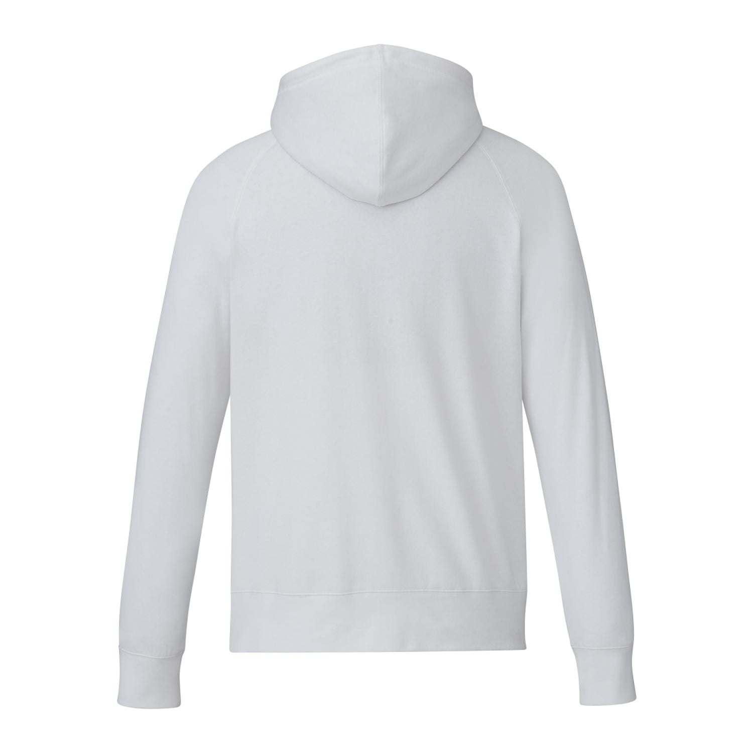 Unisex DAYTON Classic Cozy Fleece Hoodie