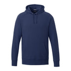 Unisex DAYTON Classic Cozy Fleece Hoodie