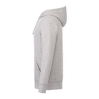 Unisex DAYTON Classic Cozy Fleece Hoodie