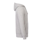 Unisex DAYTON Classic Cozy Fleece Hoodie