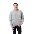 Unisex DAYTON Classic Cozy Fleece Hoodie