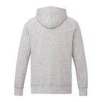 Unisex DAYTON Classic Cozy Fleece Hoodie