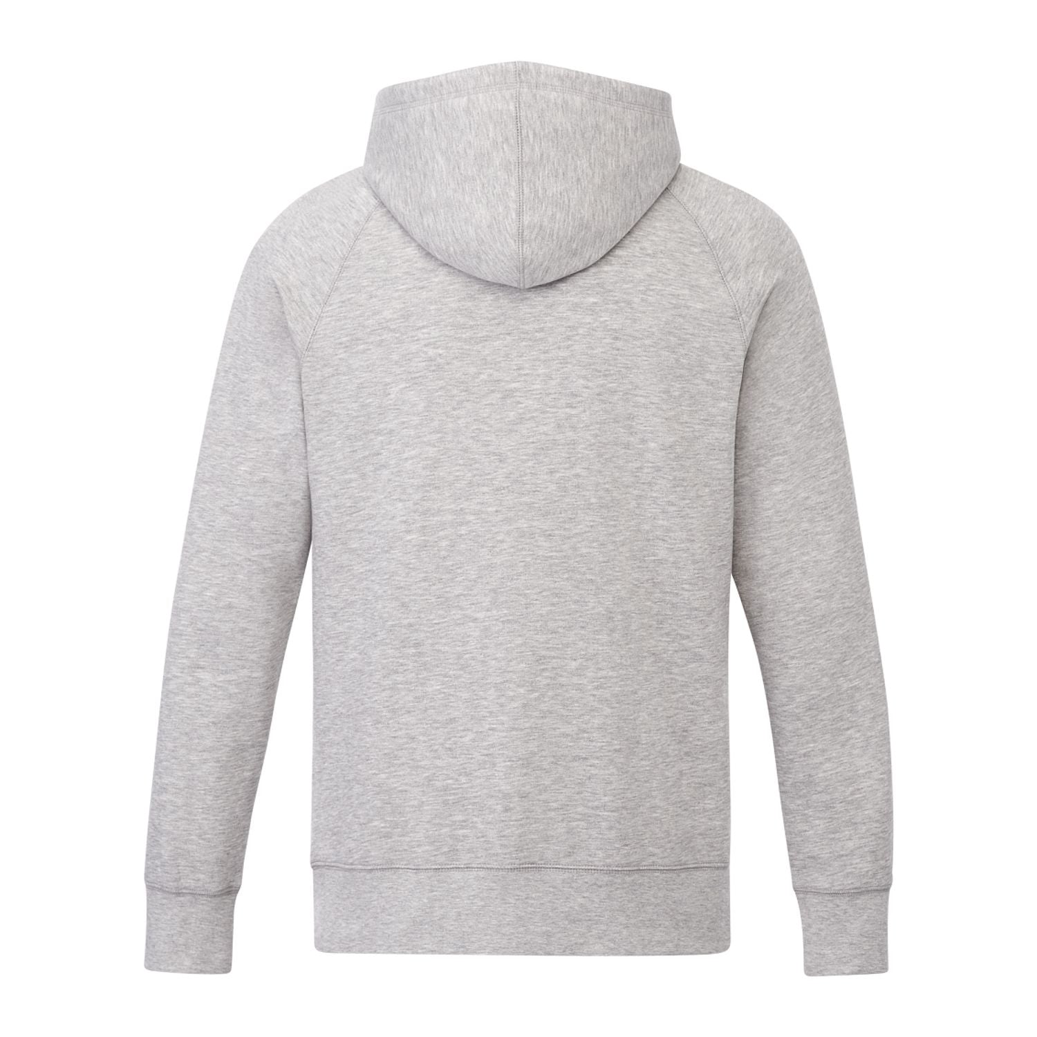 Unisex DAYTON Classic Cozy Fleece Hoodie