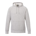 Unisex DAYTON Classic Cozy Fleece Hoodie