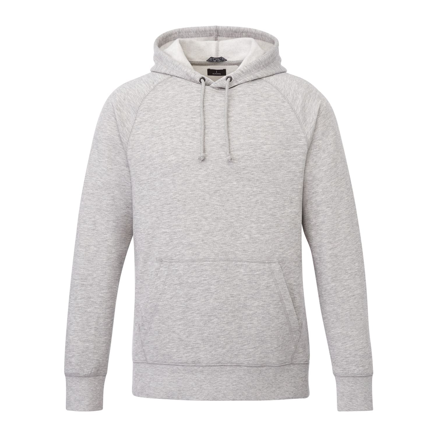 Unisex DAYTON Classic Cozy Fleece Hoodie