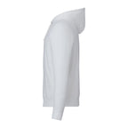 Unisex DAYTON Classic Cozy Fleece Hoodie