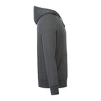 Unisex DAYTON Classic Cozy Fleece Hoodie