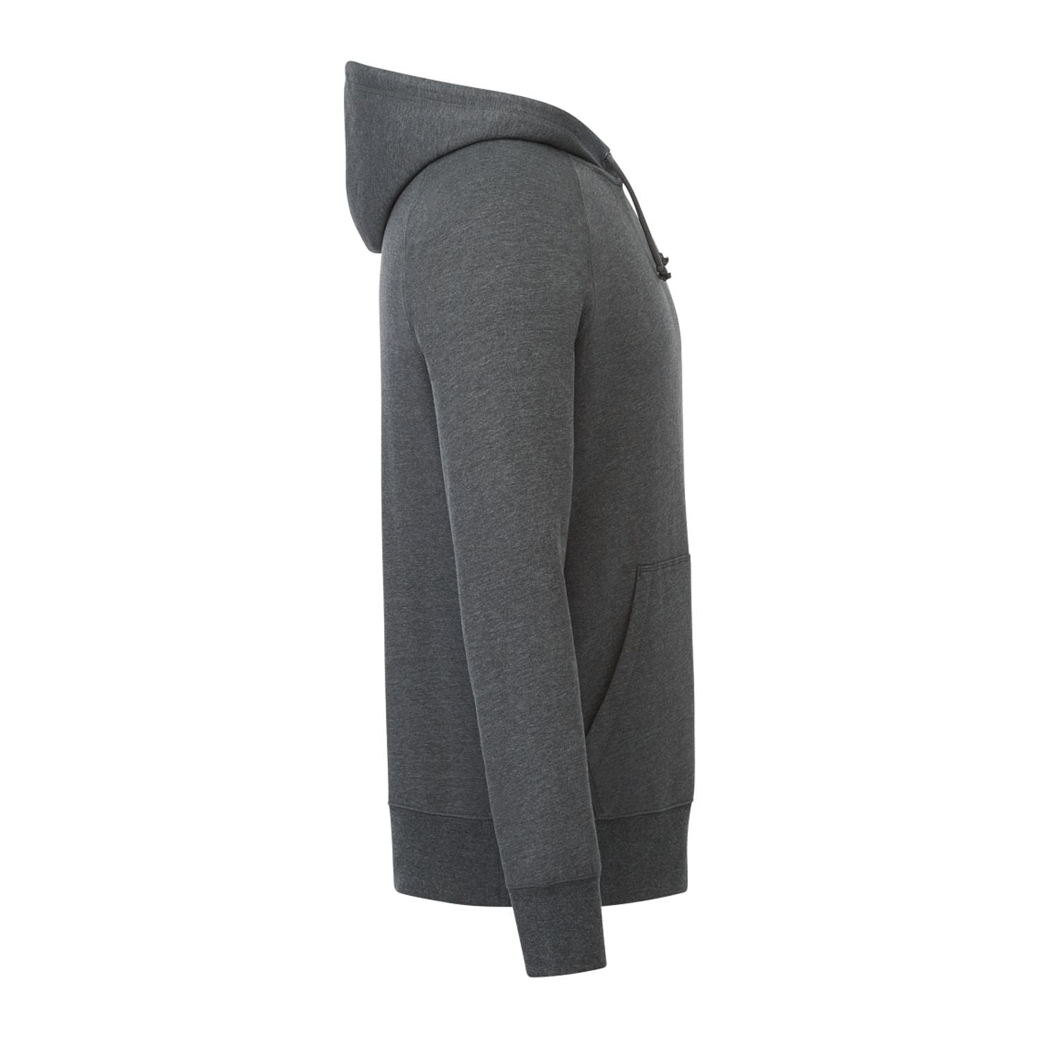 Unisex DAYTON Classic Cozy Fleece Hoodie