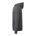 Unisex DAYTON Classic Cozy Fleece Hoodie
