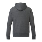 Unisex DAYTON Classic Cozy Fleece Hoodie