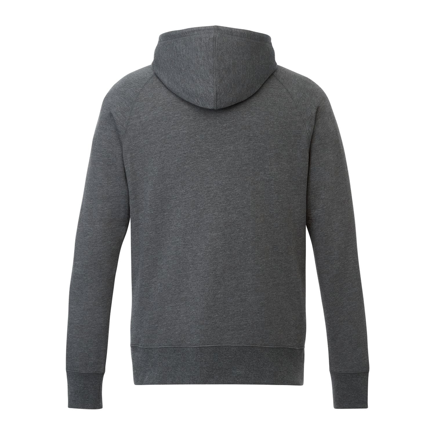 Unisex DAYTON Classic Cozy Fleece Hoodie