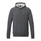 Unisex DAYTON Classic Cozy Fleece Hoodie