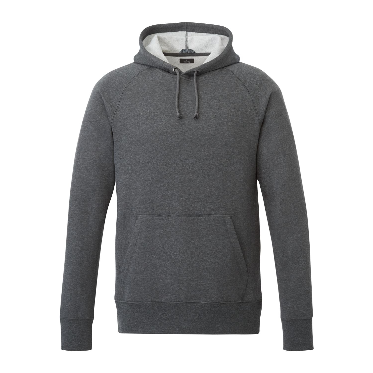 Unisex DAYTON Classic Cozy Fleece Hoodie