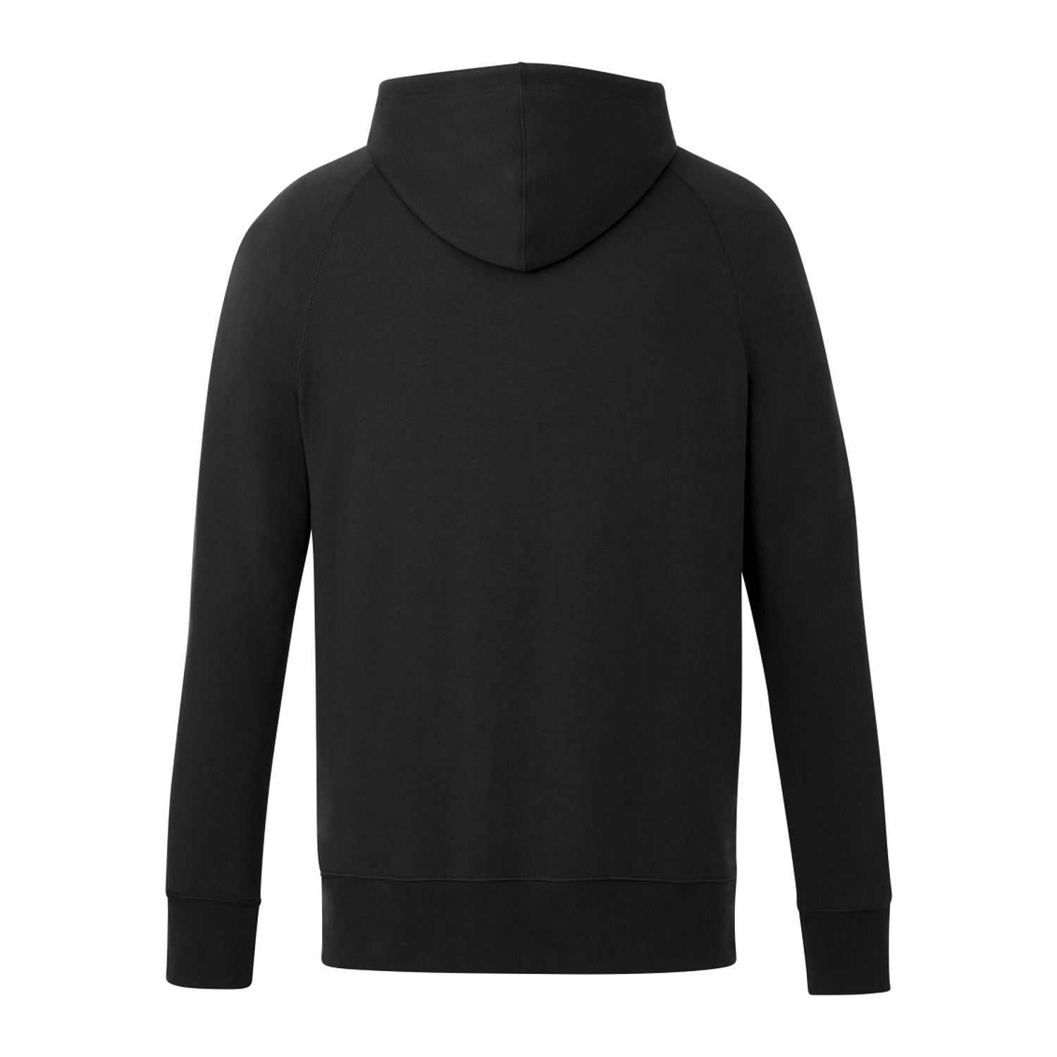 Unisex DAYTON Classic Cozy Fleece Hoodie