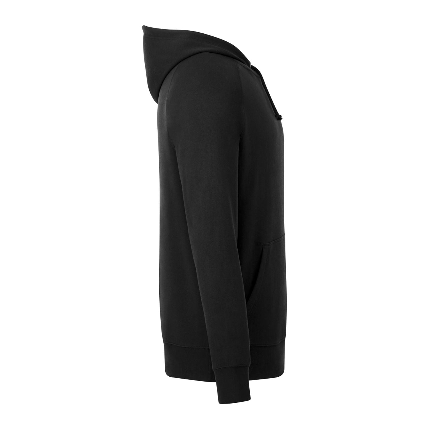 Unisex DAYTON Classic Cozy Fleece Hoodie