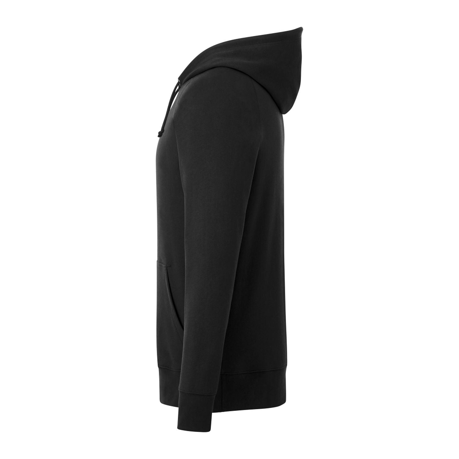 Unisex DAYTON Classic Cozy Fleece Hoodie