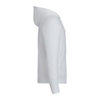 Unisex DAYTON Classic Cozy Fleece Hoodie