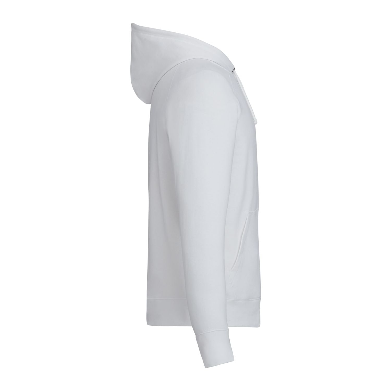 Unisex DAYTON Classic Cozy Fleece Hoodie