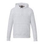 Unisex DAYTON Classic Cozy Fleece Hoodie