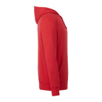 Unisex DAYTON Classic Cozy Fleece Hoodie