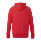 Unisex DAYTON Classic Cozy Fleece Hoodie