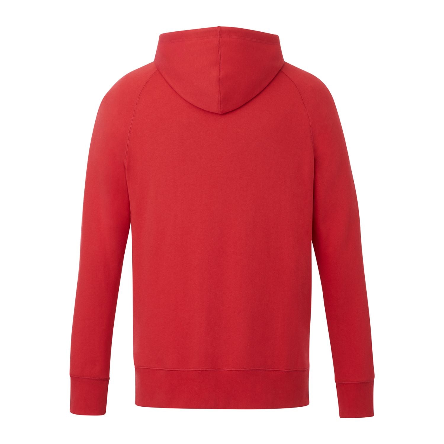Unisex DAYTON Classic Cozy Fleece Hoodie