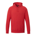 Unisex DAYTON Classic Cozy Fleece Hoodie