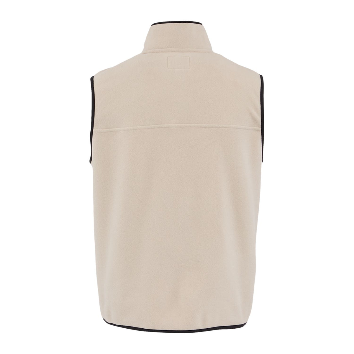 Unisex WESTVILLE Roots Microfleece Vest