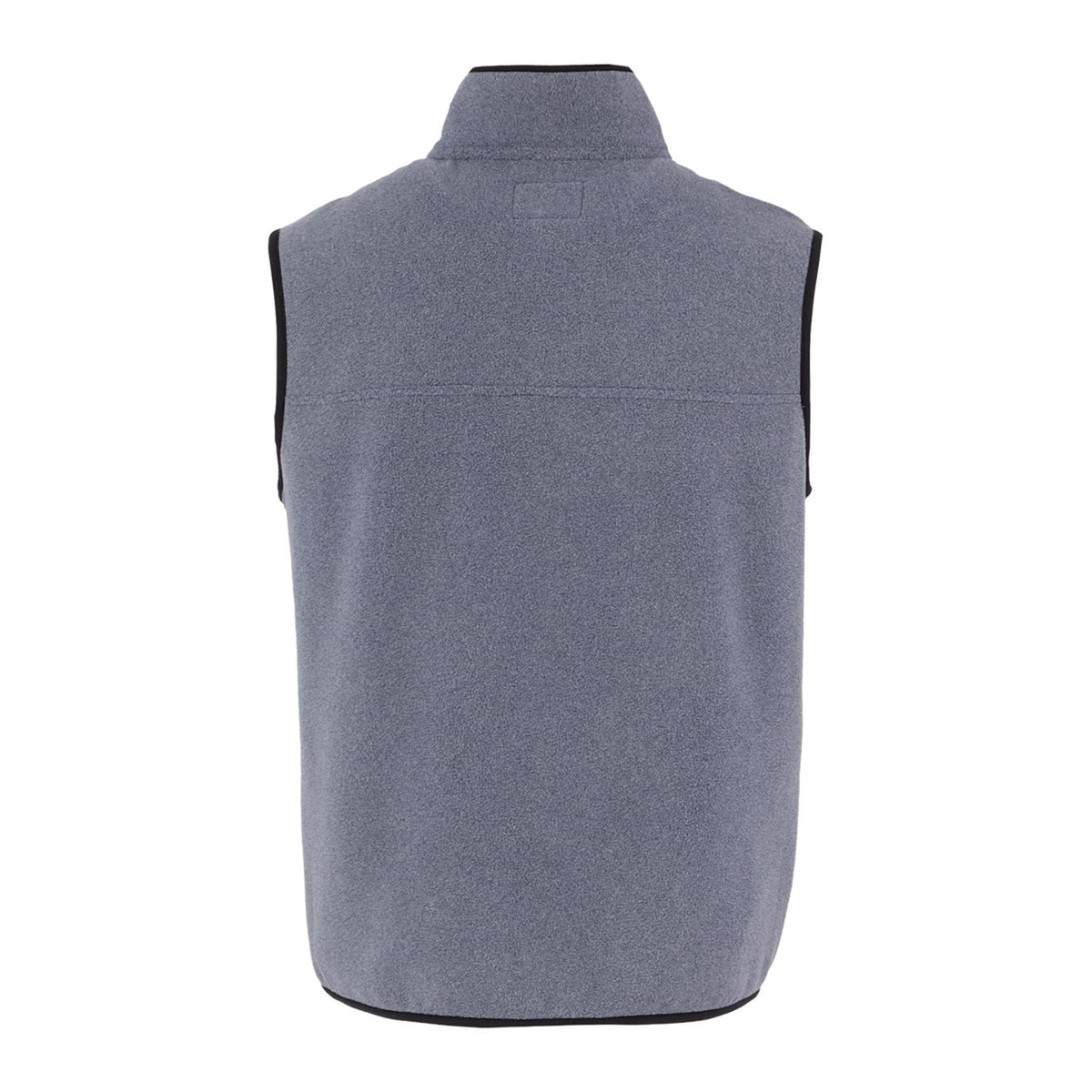 Unisex WESTVILLE Roots Microfleece Vest