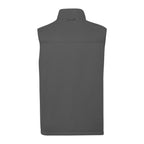 Men's Hardy Eco Sherpa Fleece Lined Vest