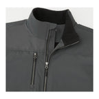 Men's Hardy Eco Sherpa Fleece Lined Vest