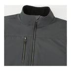 Men's Hardy Eco Sherpa Fleece Lined Vest