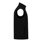 Men's Hardy Eco Sherpa Fleece Lined Vest