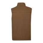 Men's Hardy Eco Sherpa Fleece Lined Vest
