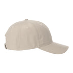 Unisex Transcend Lightweight Ballcap