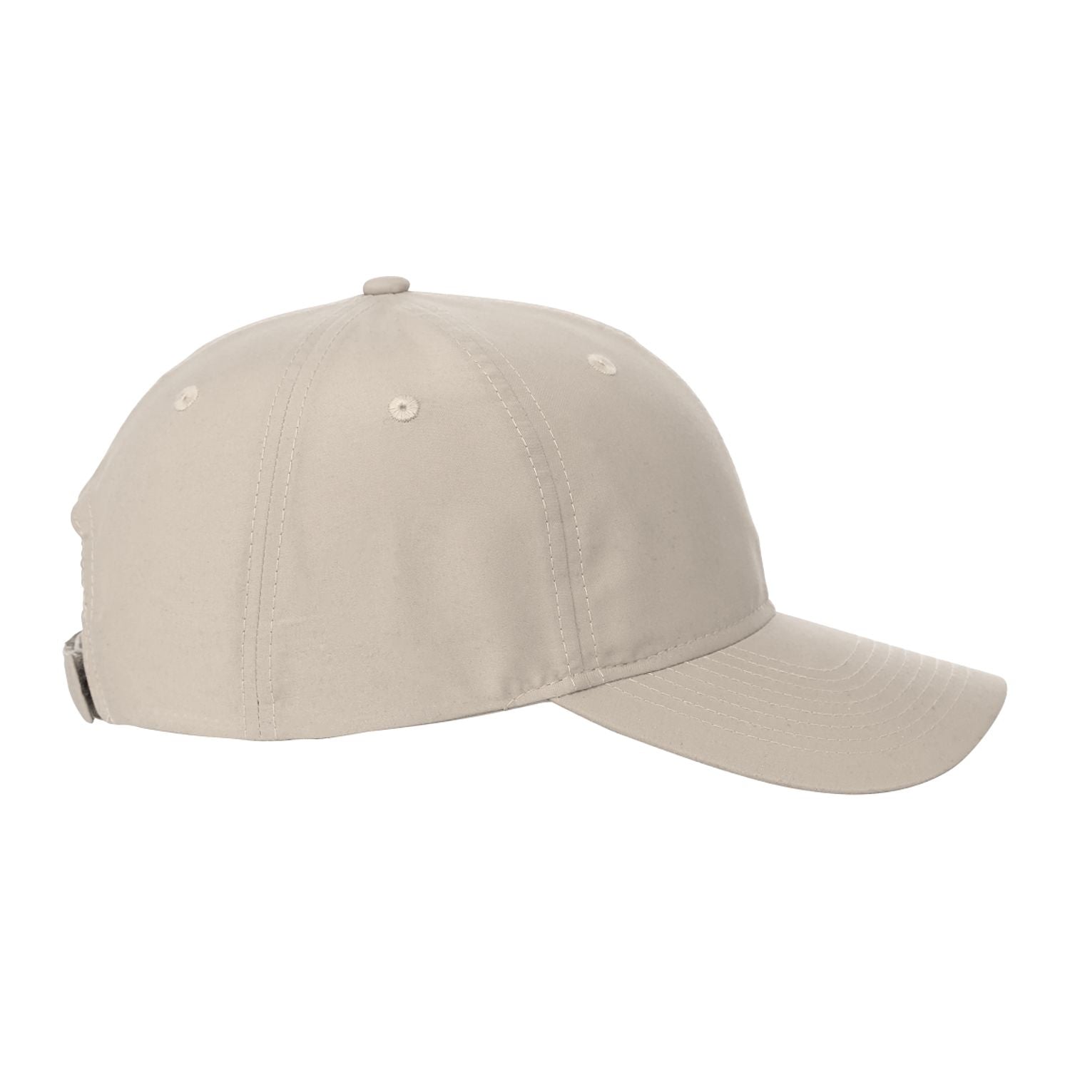 Unisex Transcend Lightweight Ballcap